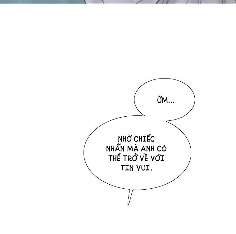 Mùa Đông Tăm Tối Chapter 120 - 58