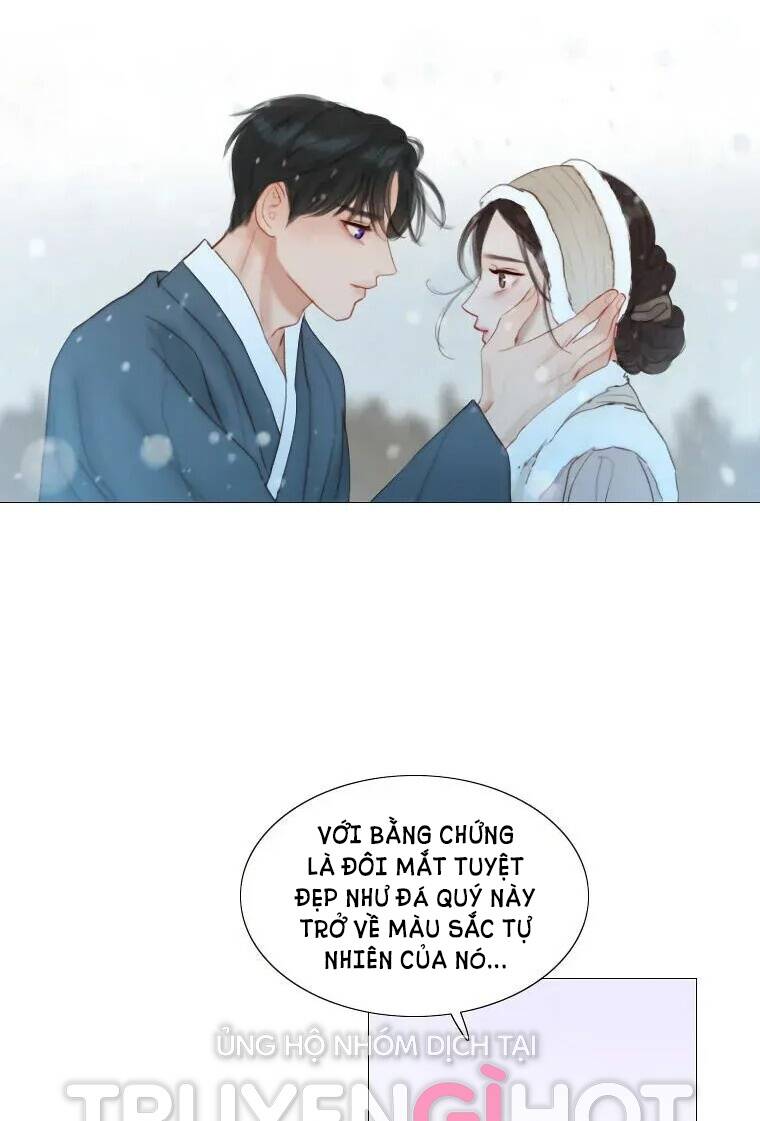 Mùa Đông Tăm Tối Chapter 120 - 59