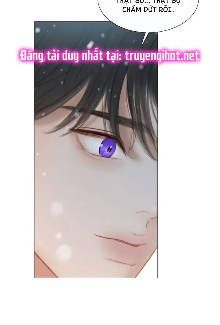 Mùa Đông Tăm Tối Chapter 120 - 61