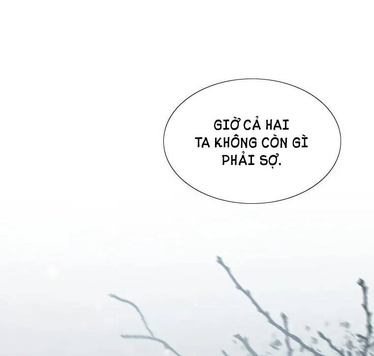 Mùa Đông Tăm Tối Chapter 120 - 63