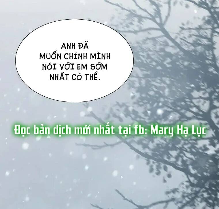 Mùa Đông Tăm Tối Chapter 120 - 64