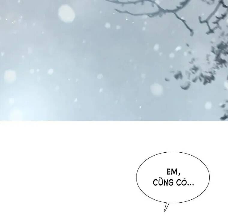Mùa Đông Tăm Tối Chapter 120 - 65