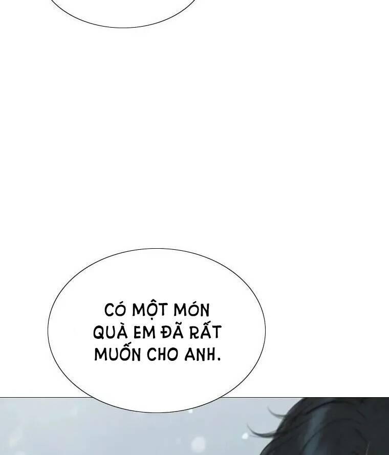 Mùa Đông Tăm Tối Chapter 120 - 67