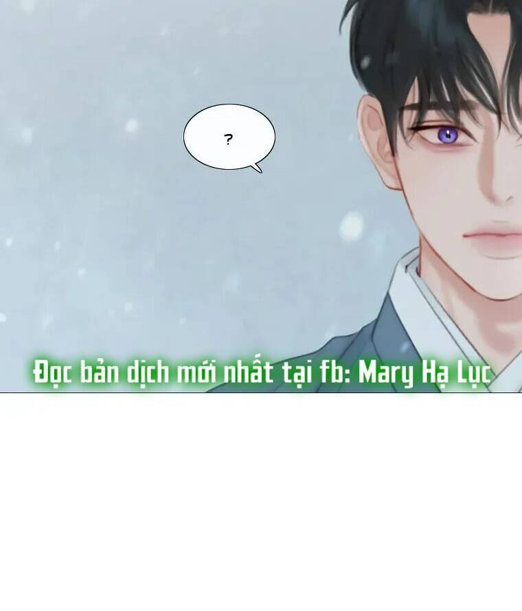 Mùa Đông Tăm Tối Chapter 120 - 68