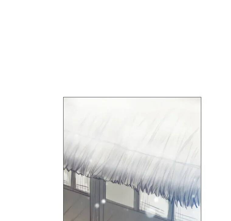 Mùa Đông Tăm Tối Chapter 120 - 69