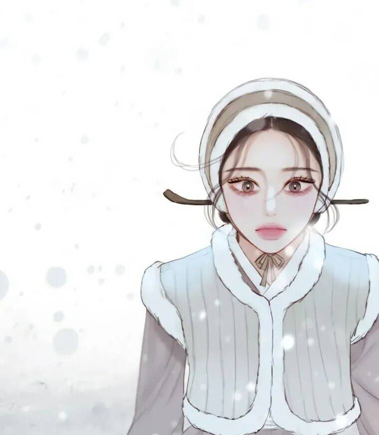 Mùa Đông Tăm Tối Chapter 120 - 8