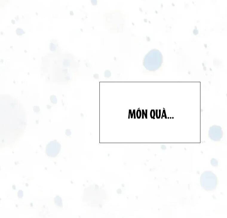 Mùa Đông Tăm Tối Chapter 120 - 71