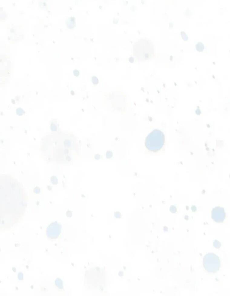 Mùa Đông Tăm Tối Chapter 120 - 72