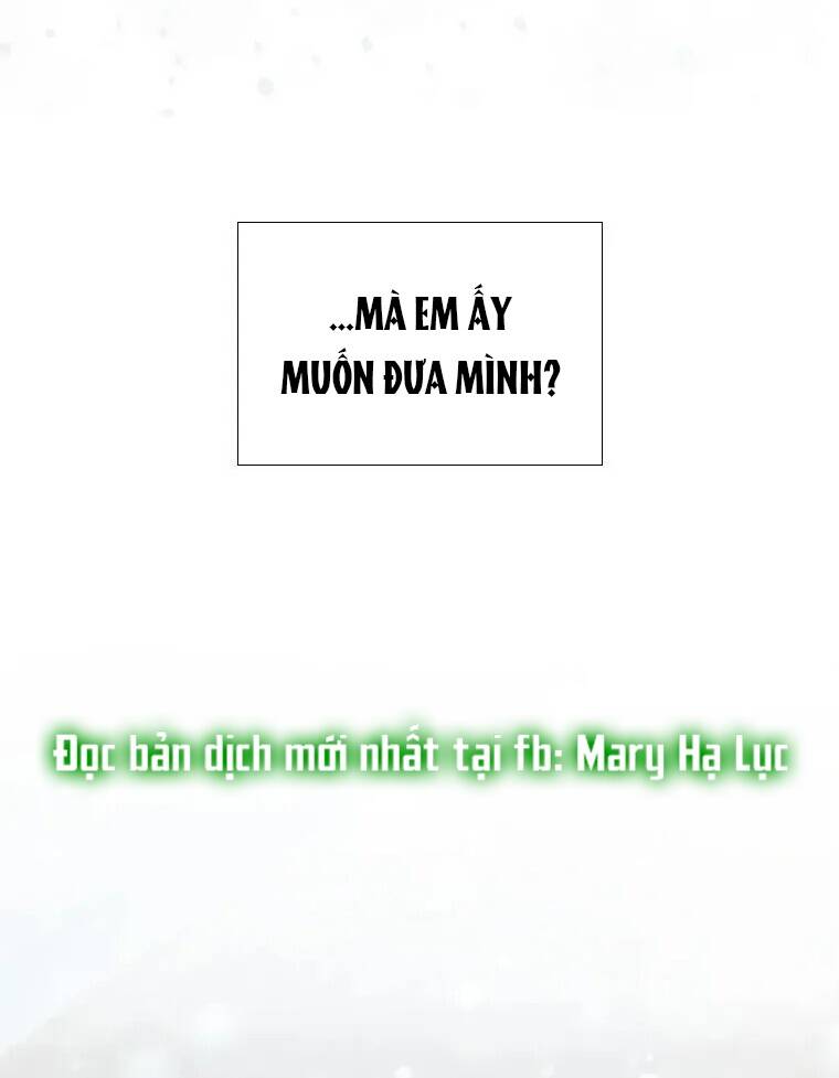 Mùa Đông Tăm Tối Chapter 120 - 73