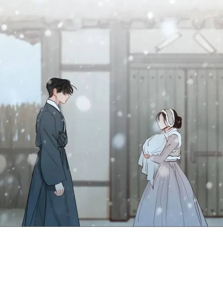 Mùa Đông Tăm Tối Chapter 120 - 74