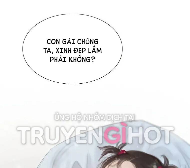 Mùa Đông Tăm Tối Chapter 120 - 79