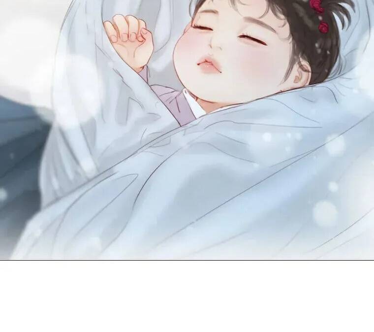 Mùa Đông Tăm Tối Chapter 120 - 80