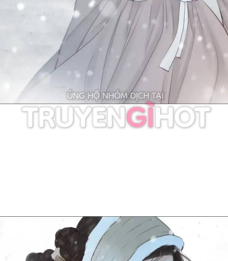 Mùa Đông Tăm Tối Chapter 120 - 9