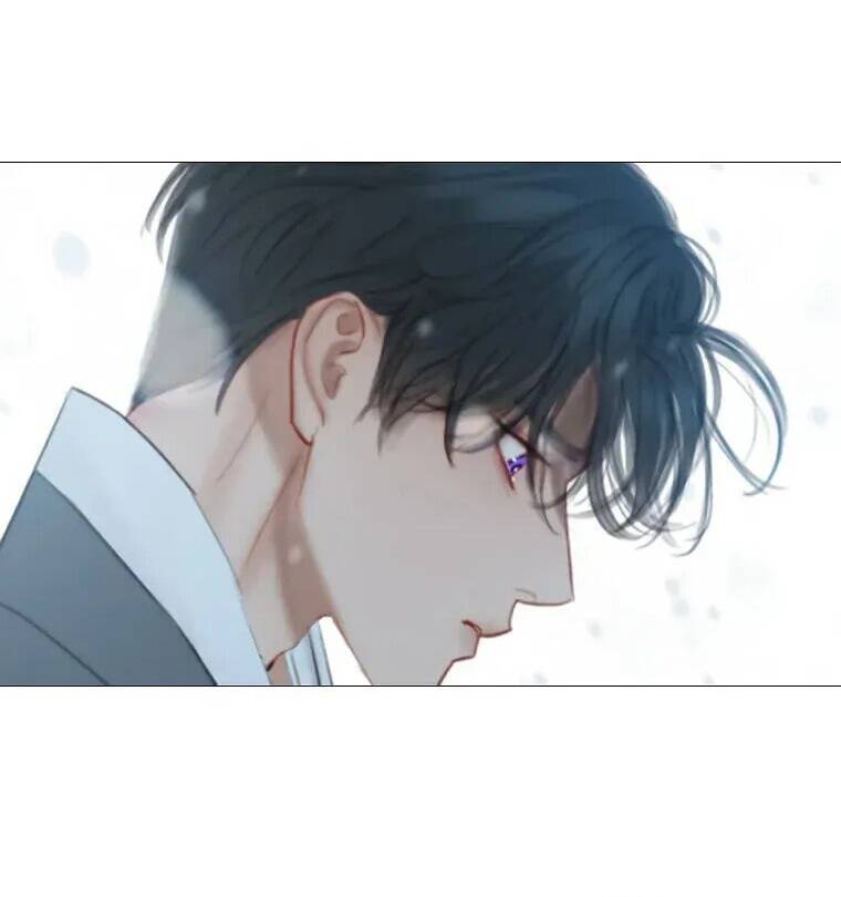 Mùa Đông Tăm Tối Chapter 120 - 81