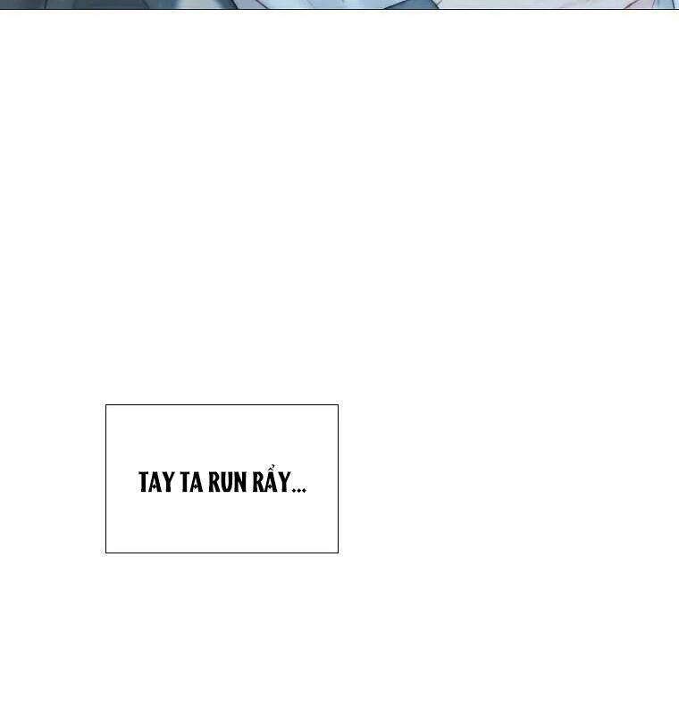 Mùa Đông Tăm Tối Chapter 120 - 83