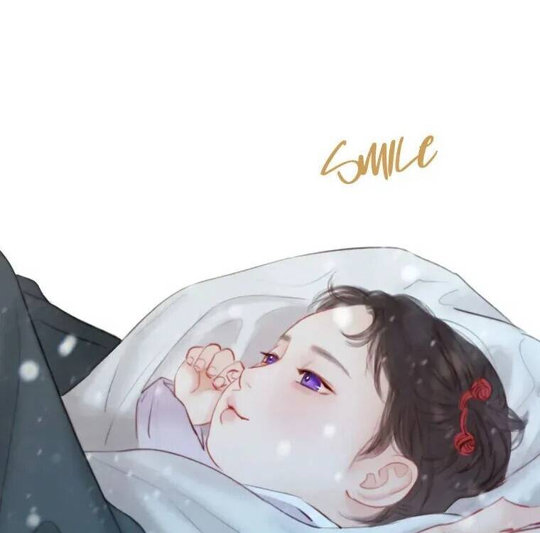 Mùa Đông Tăm Tối Chapter 120 - 84