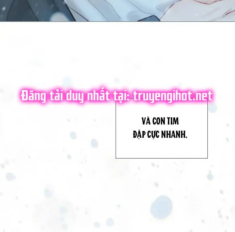 Mùa Đông Tăm Tối Chapter 120 - 85