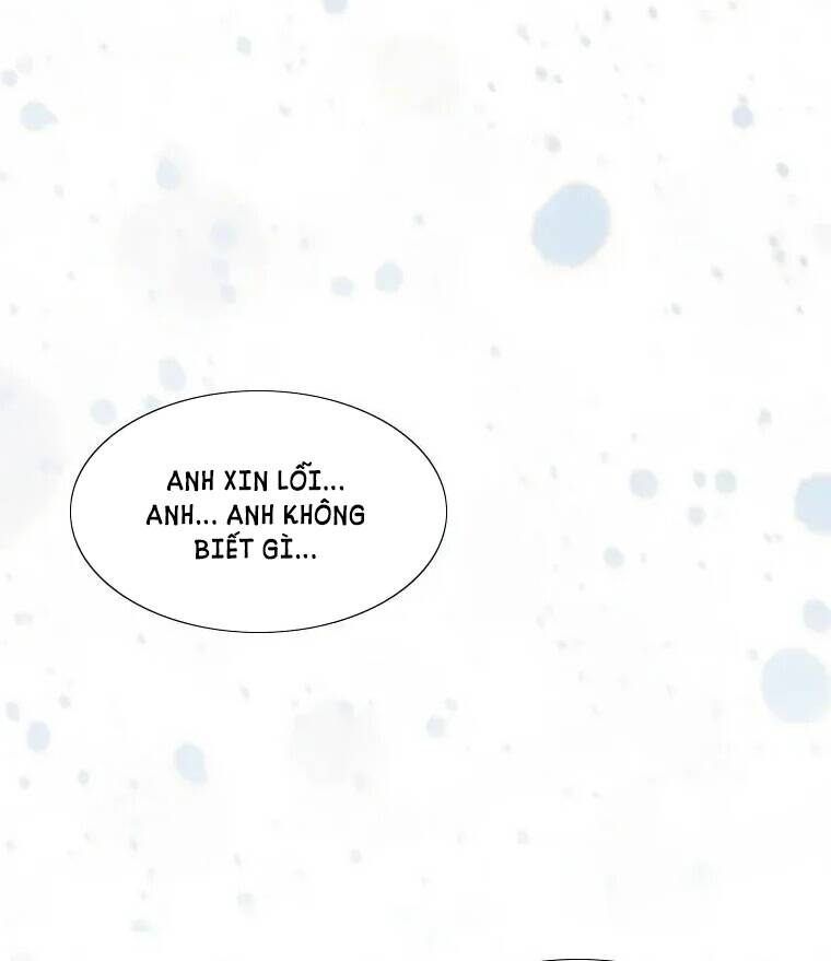 Mùa Đông Tăm Tối Chapter 120 - 87