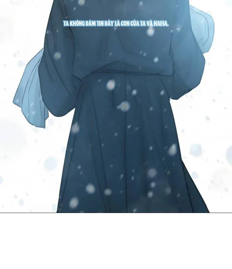 Mùa Đông Tăm Tối Chapter 120 - 89
