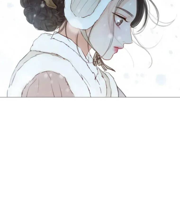 Mùa Đông Tăm Tối Chapter 120 - 10