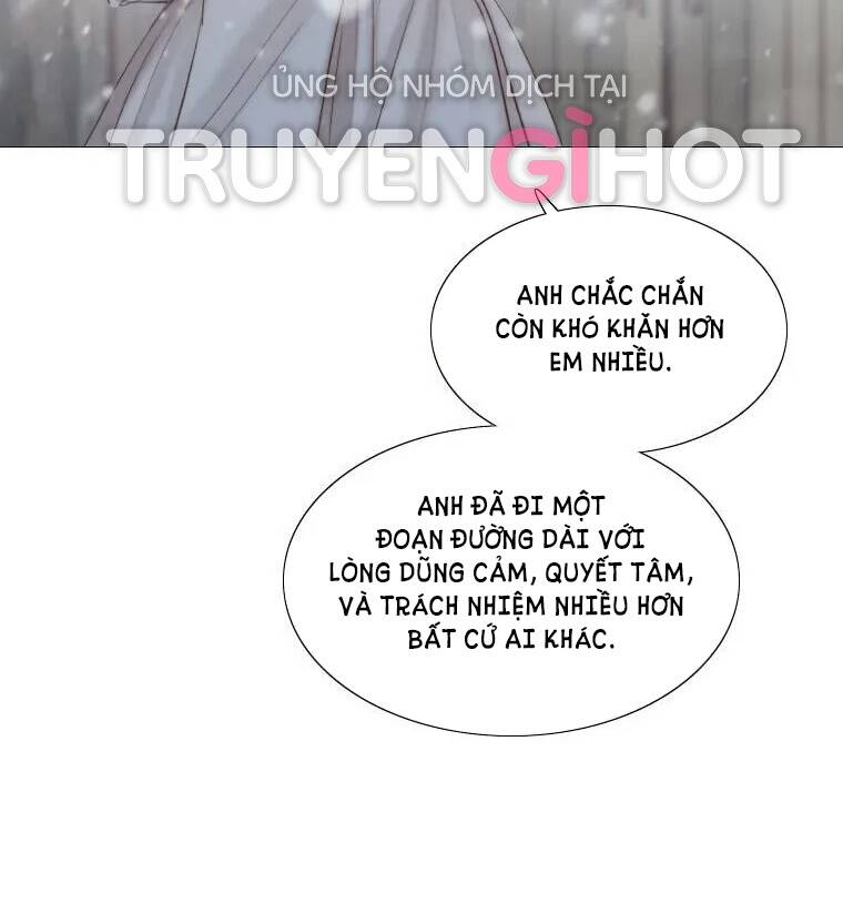 Mùa Đông Tăm Tối Chapter 120 - 91