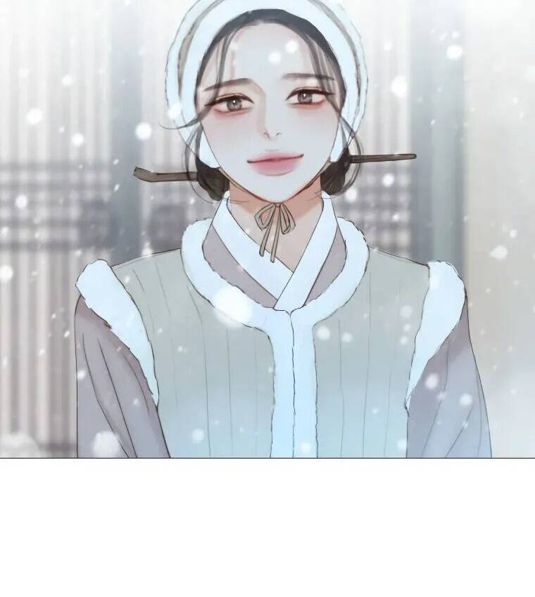 Mùa Đông Tăm Tối Chapter 120 - 95