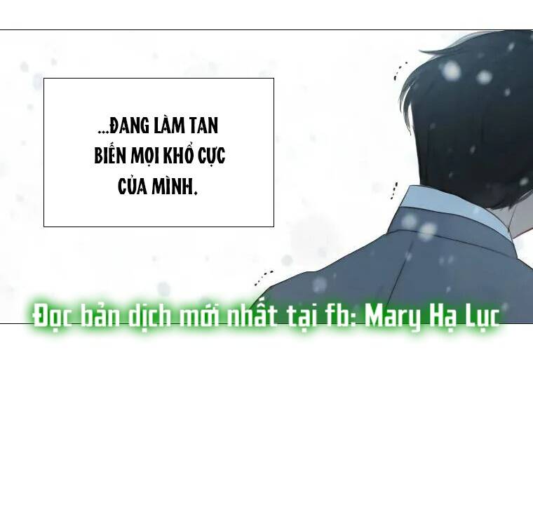 Mùa Đông Tăm Tối Chapter 120 - 97