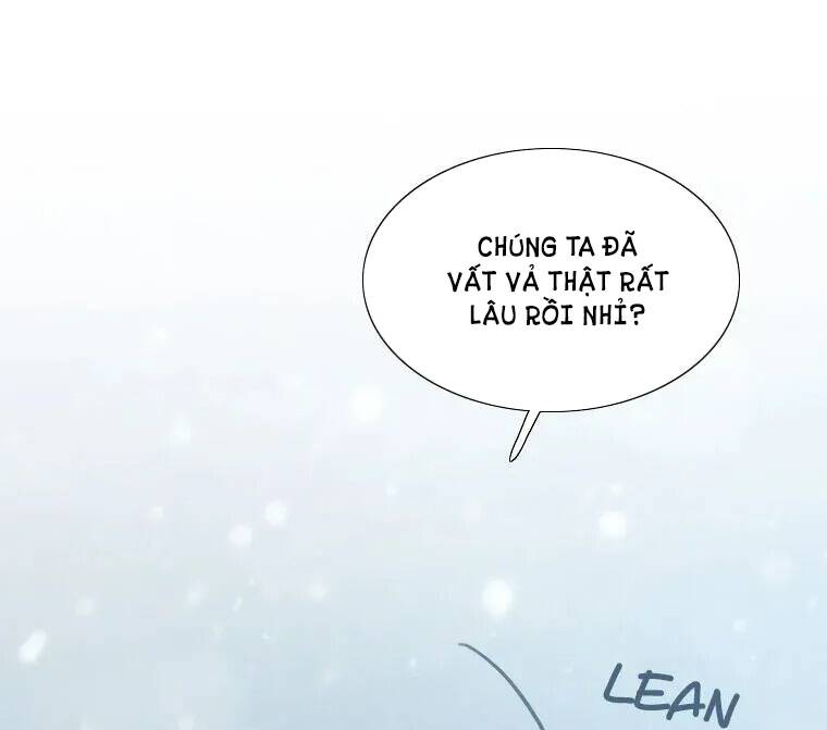 Mùa Đông Tăm Tối Chapter 120 - 99