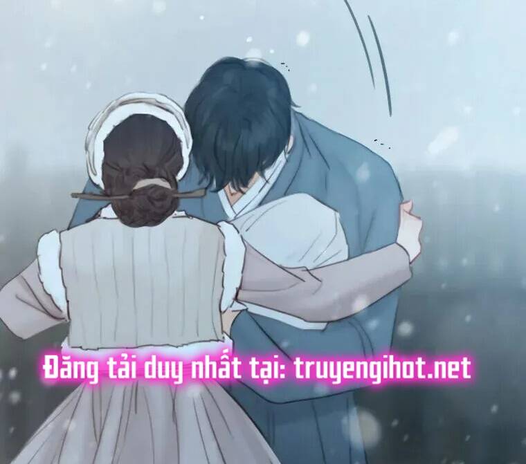Mùa Đông Tăm Tối Chapter 120 - 100