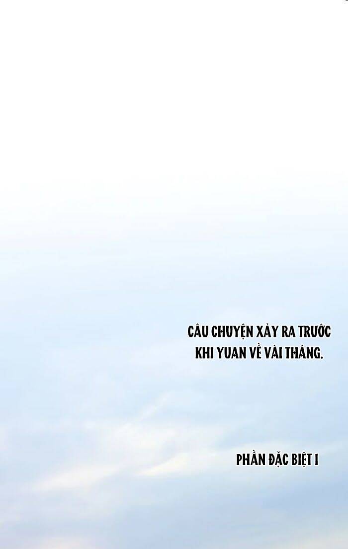 Mùa Đông Tăm Tối Chapter 121 - 2