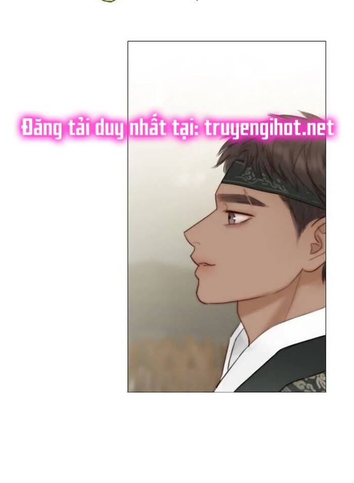 Mùa Đông Tăm Tối Chapter 121 - 101