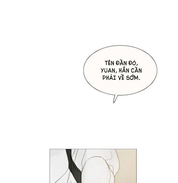 Mùa Đông Tăm Tối Chapter 121 - 102