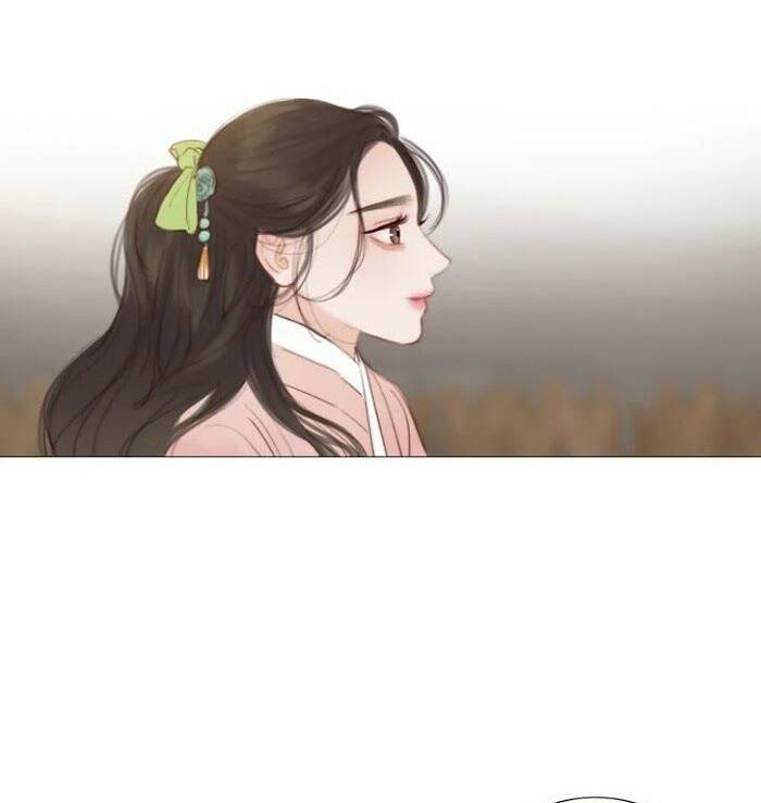 Mùa Đông Tăm Tối Chapter 121 - 105