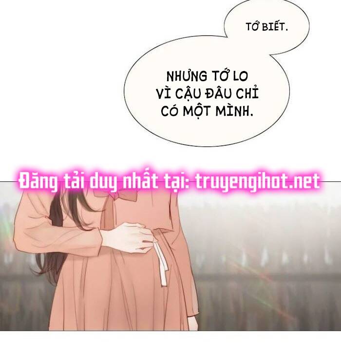 Mùa Đông Tăm Tối Chapter 121 - 106