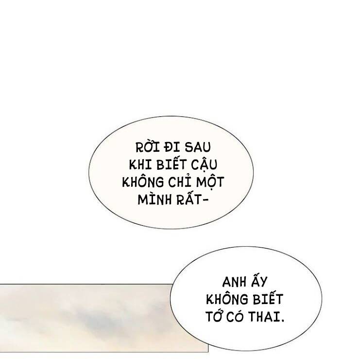 Mùa Đông Tăm Tối Chapter 121 - 107