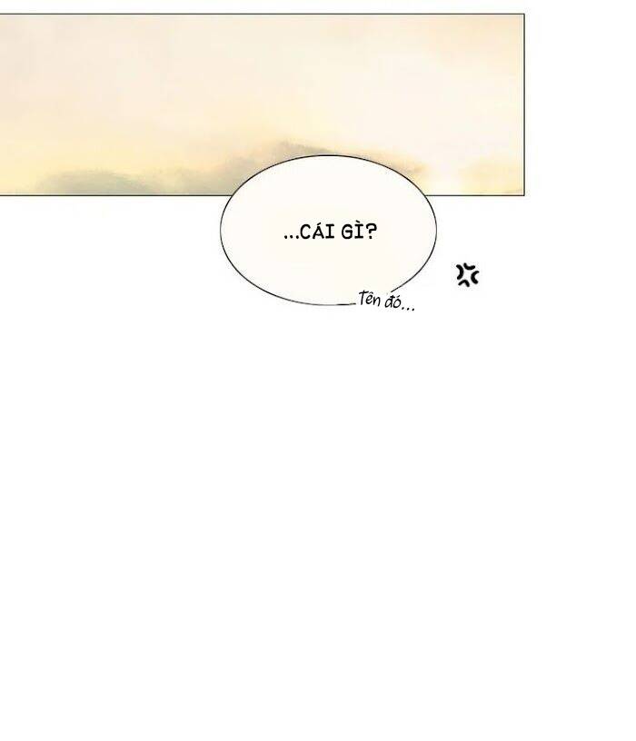 Mùa Đông Tăm Tối Chapter 121 - 108