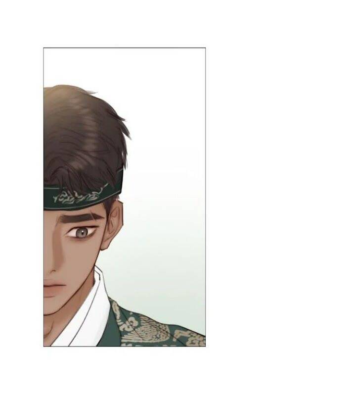 Mùa Đông Tăm Tối Chapter 121 - 110