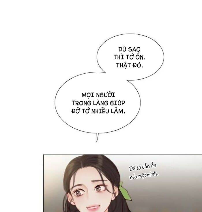 Mùa Đông Tăm Tối Chapter 121 - 111