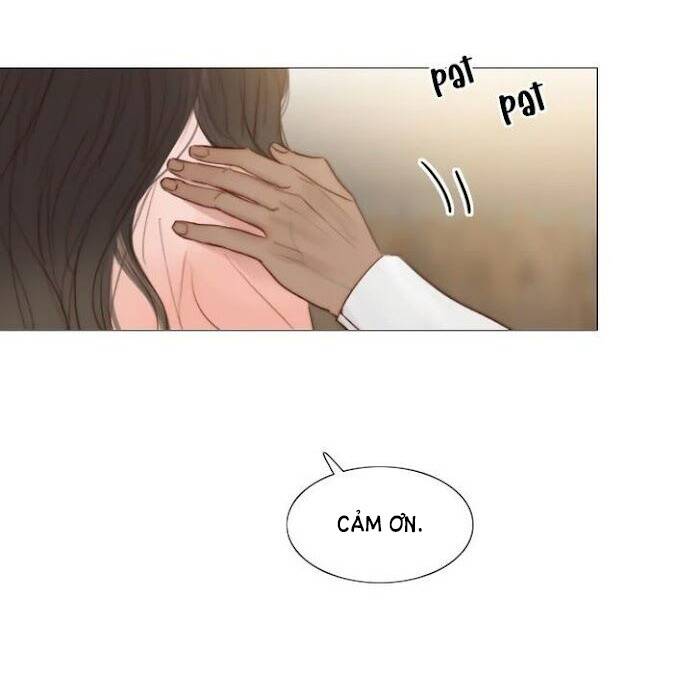 Mùa Đông Tăm Tối Chapter 121 - 114