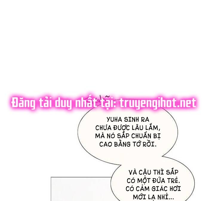 Mùa Đông Tăm Tối Chapter 121 - 115