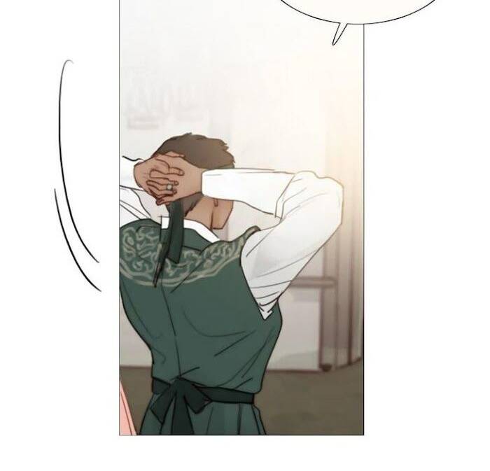 Mùa Đông Tăm Tối Chapter 121 - 116