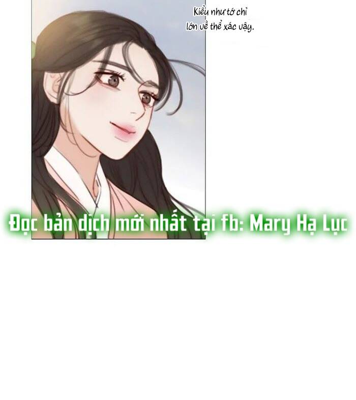 Mùa Đông Tăm Tối Chapter 121 - 118