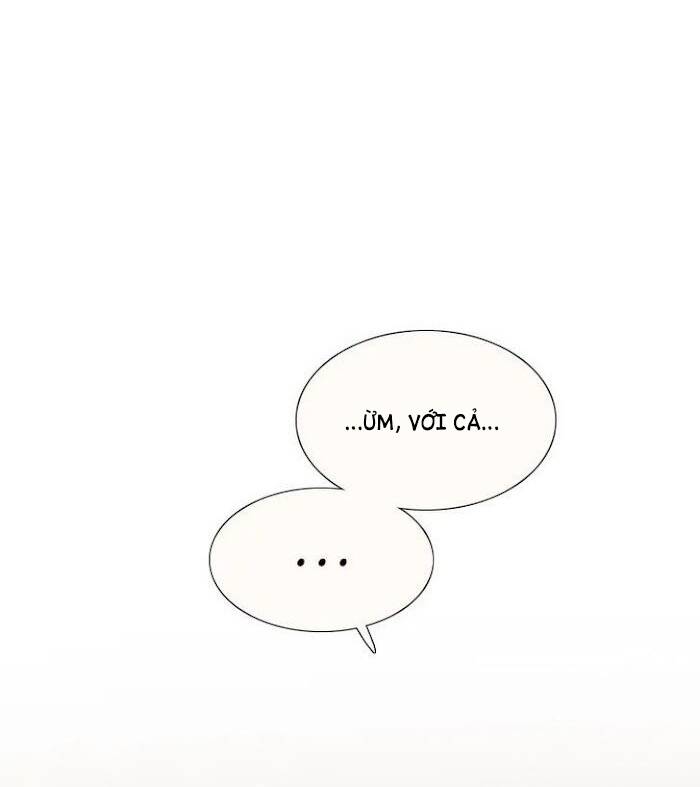 Mùa Đông Tăm Tối Chapter 121 - 119