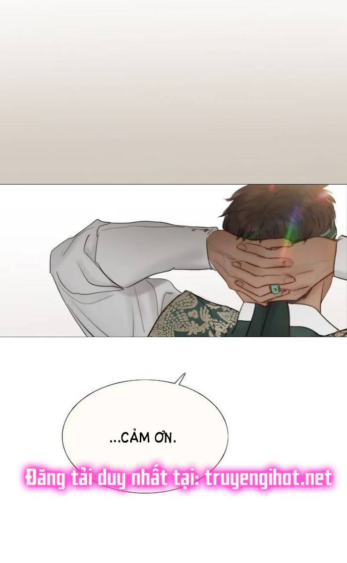 Mùa Đông Tăm Tối Chapter 121 - 120