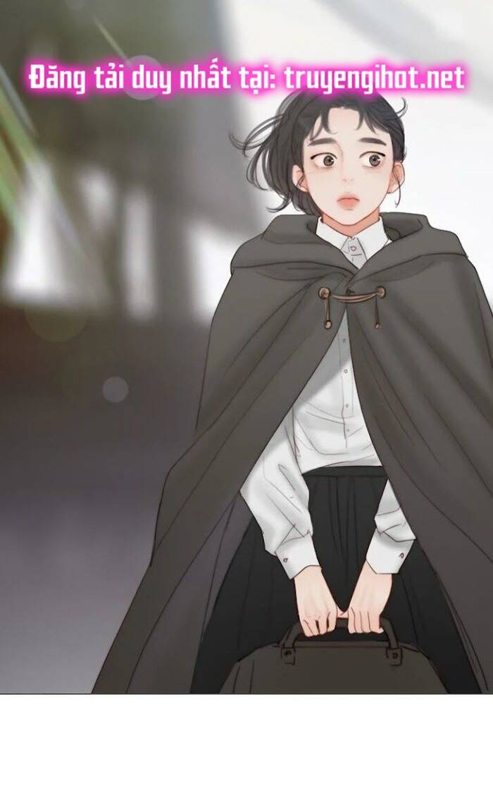 Mùa Đông Tăm Tối Chapter 121 - 13