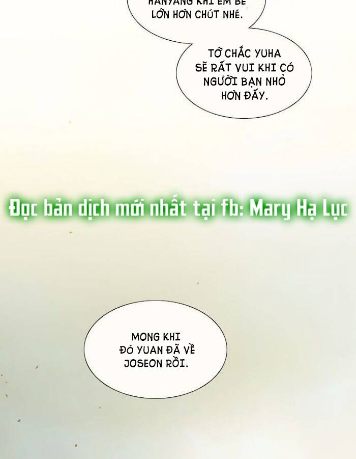 Mùa Đông Tăm Tối Chapter 121 - 130