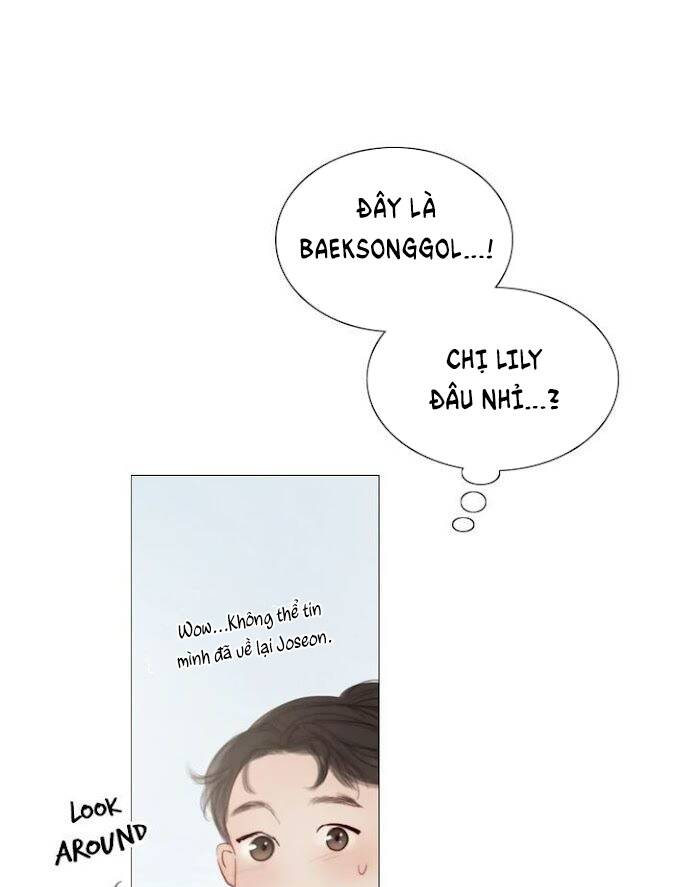 Mùa Đông Tăm Tối Chapter 121 - 14