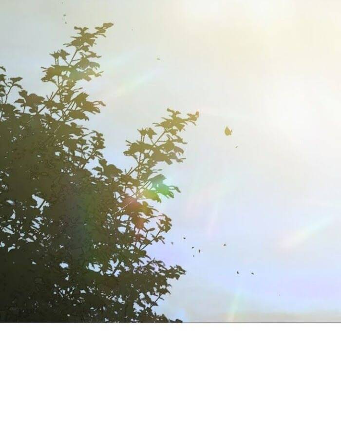 Mùa Đông Tăm Tối Chapter 121 - 131