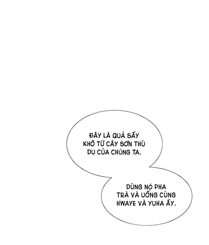 Mùa Đông Tăm Tối Chapter 121 - 134