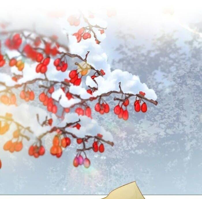 Mùa Đông Tăm Tối Chapter 121 - 135